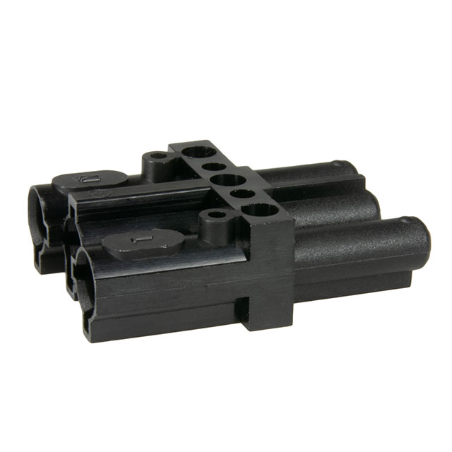 AC 166 KU/ 3 SW