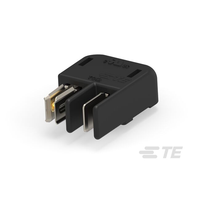 HERM BLADE & REC,2 POS,POST,SEL