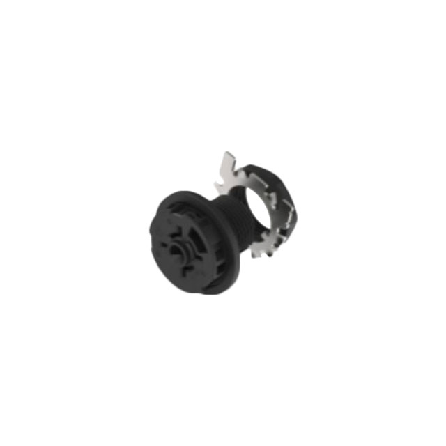 RCPT,LUMAWISE ENDURANCE S2 KIT,K