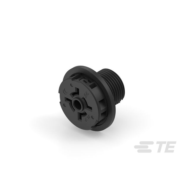 RECEPT, LUMAWISE ENDURANCE S2,ZH