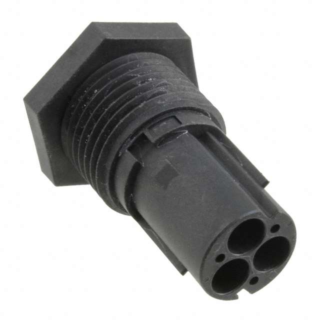 CONN SSL PIN CONTACT 1POS CRIMP