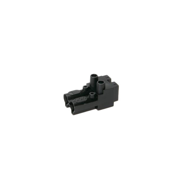 AC 166-A BU/ 2 SW - QUICK CONNEC
