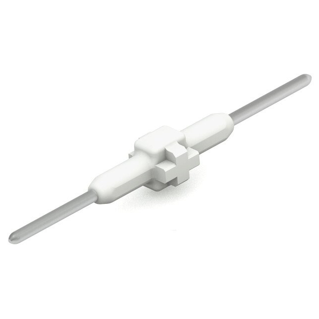 BOARD-TO-BOARD LINK; PIN SPACING
