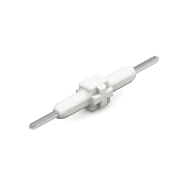 BOARD-TO-BOARD LINK; PIN SPACING