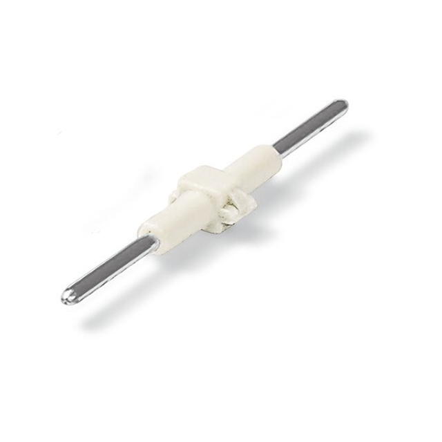 BOARD-TO-BOARD LINK; PIN SPACING