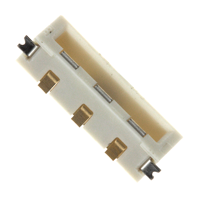 CONN SSL SOCKET