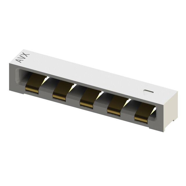 CONN SSL SOCKET