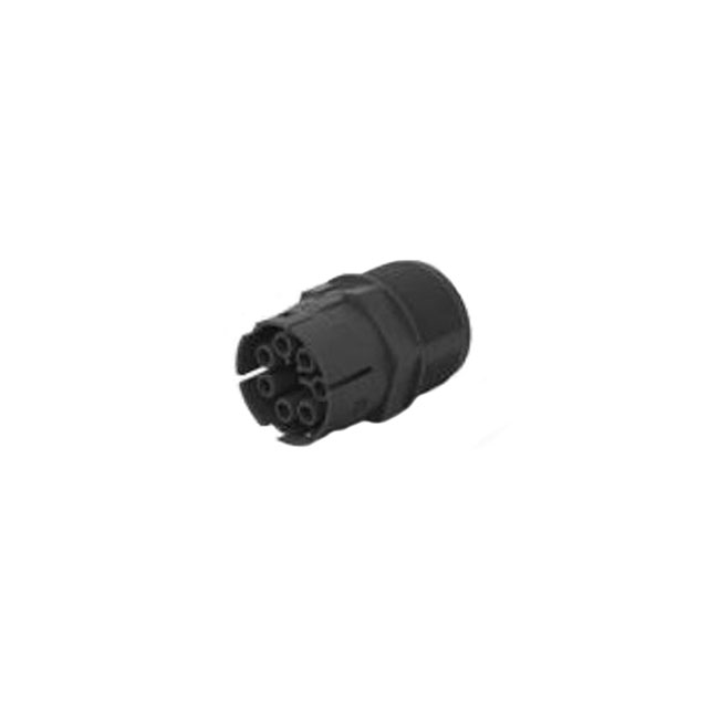 SUB-ASSY, FREE HANG SOCKET, NECT