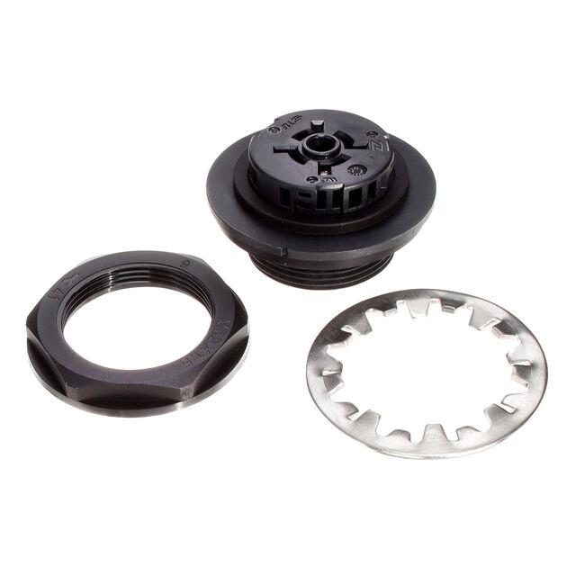 LUMAWISE ENDURANCE S RECEPTACLE