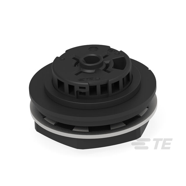 LUMAWISE ENDURANCE S RECEPT