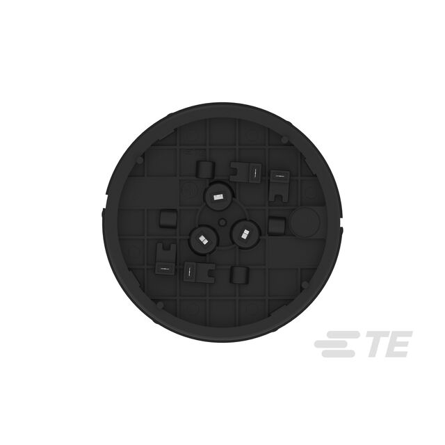 LUMAWISE ENDURANCE N+ 81MM, 7P,