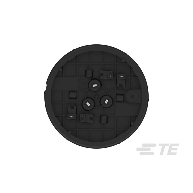 LUMAWISE ENDURANCE N+ 81MM, 7P,