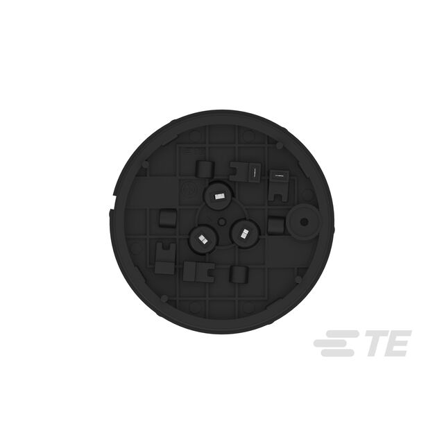 LUMAWISE ENDURANCE N+ 76MM, 5P,