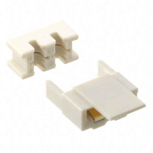 CONN SSL SOCKET