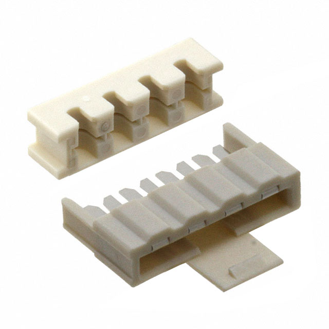 CONN SSL SOCKET