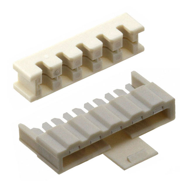 CONN SSL SOCKET