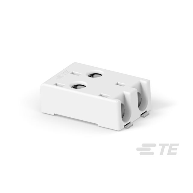 RELEASE POKE-IN CONNECTOR_2P_NAT