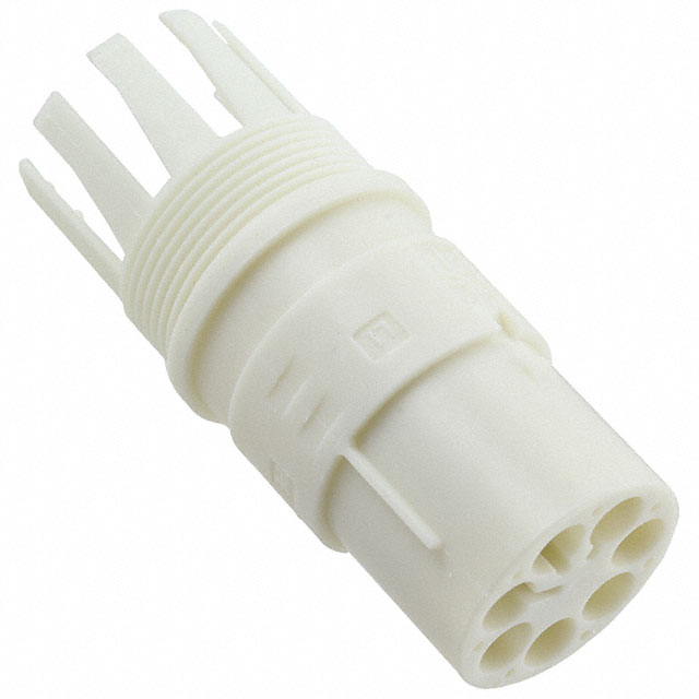 PIN HSG FREE HANGING M-LINE 5 PO