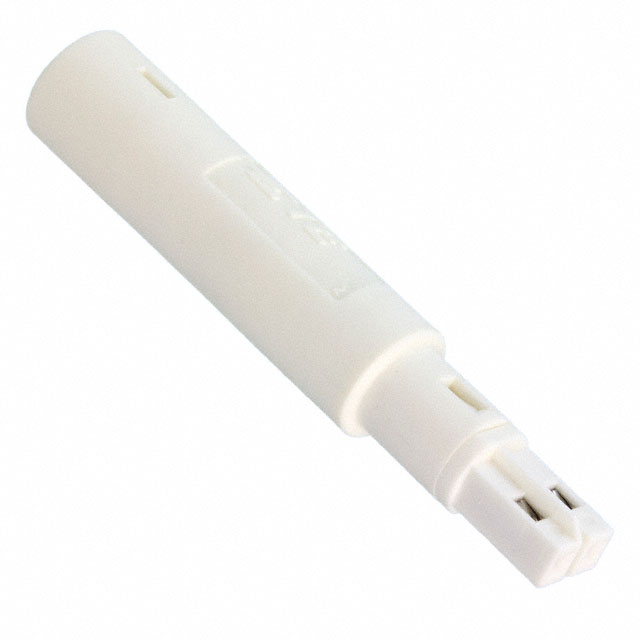 CONN SSL BRIDGE 2POS 3.6MM