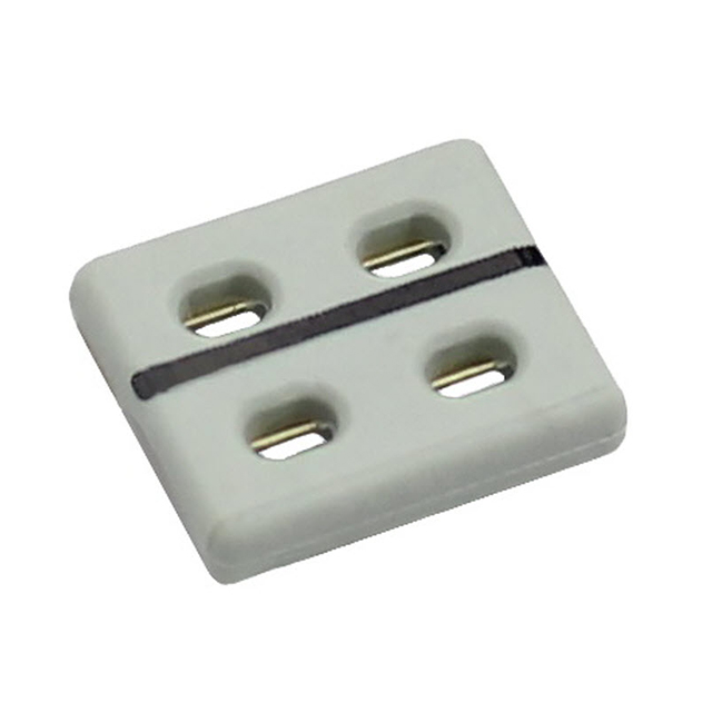 LED CONNECTOR