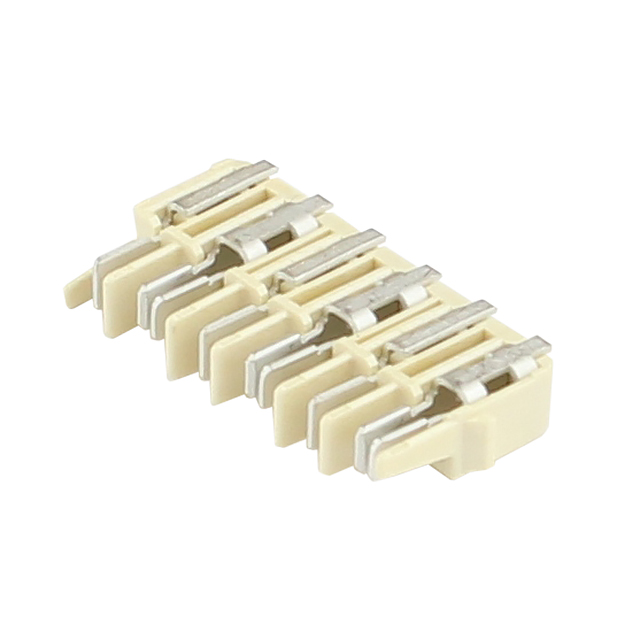 ABTB-400-06-SR1