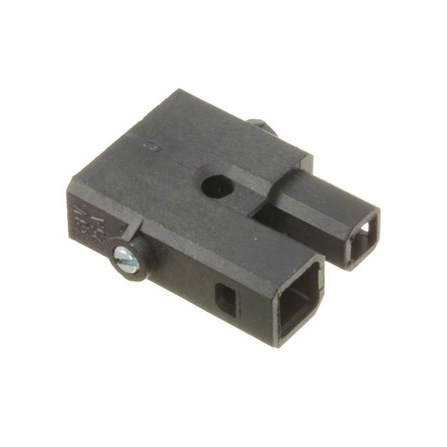 AC 162 STS/ 2 SW