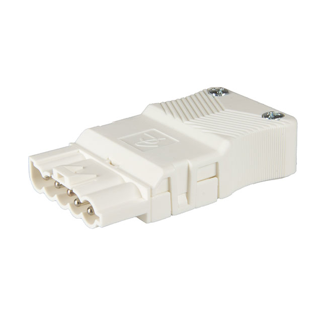 AC 164 STF/ 5 WS