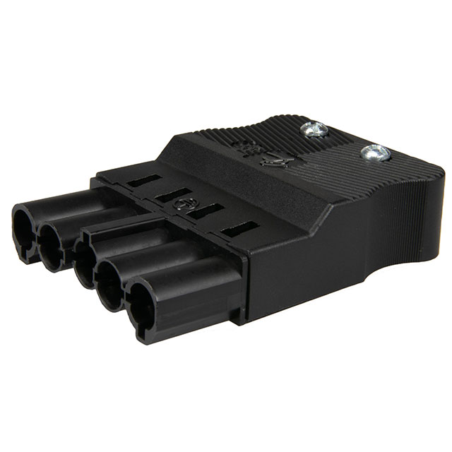 AC 166 GSTF/515 SW