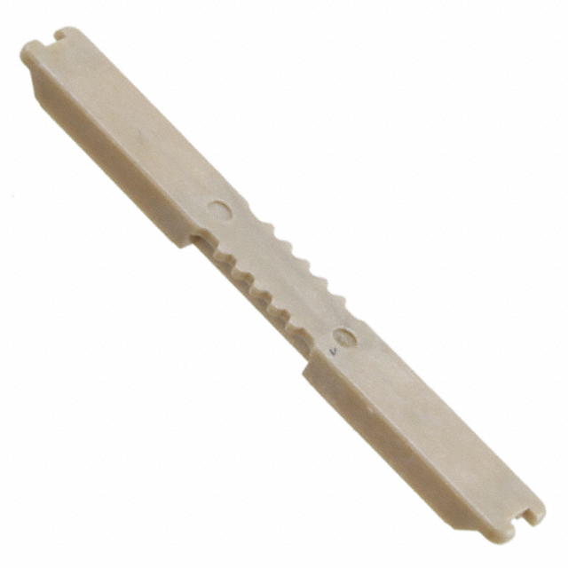 CONN SSL BRIDGE 1POS B-TO-B