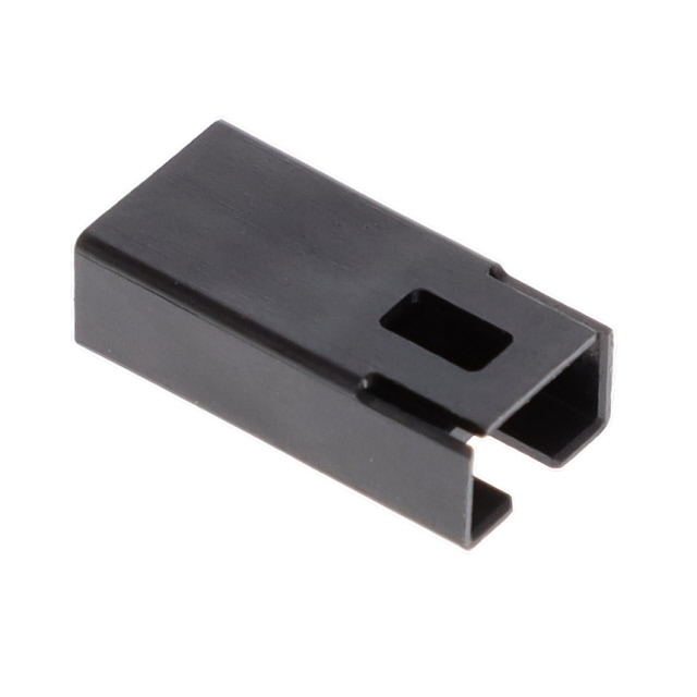 FLMP2100