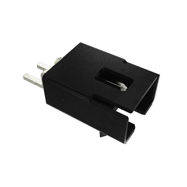 FLMP2200