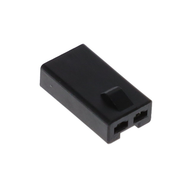 FLMS2300