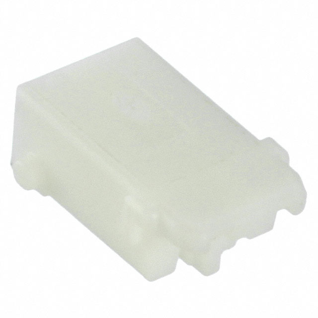 CONN SSL RCPT HSG 2POS 1.8MM