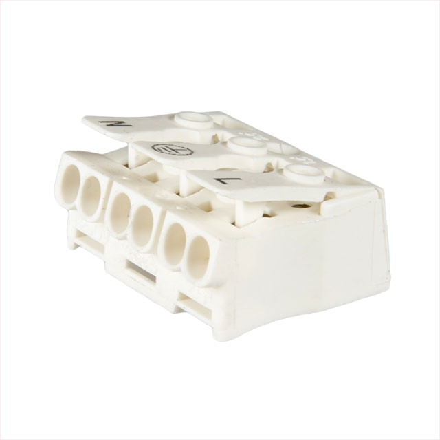 LK 980-01/ 3 BD N PE L