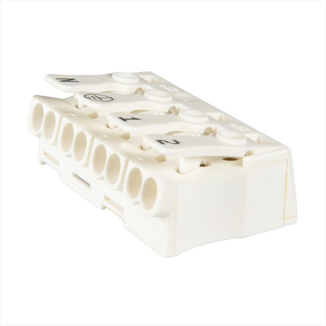 LK 980-01 RZ/ 4 BD N PE 1 2