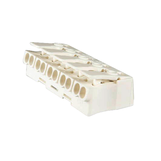 CONN LUMINAIRE 5POLE