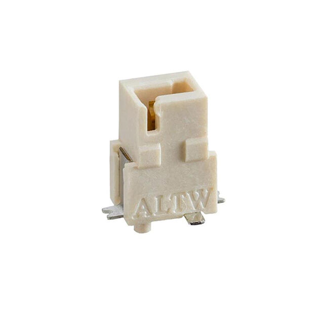 SSL11-J2A00-000001
