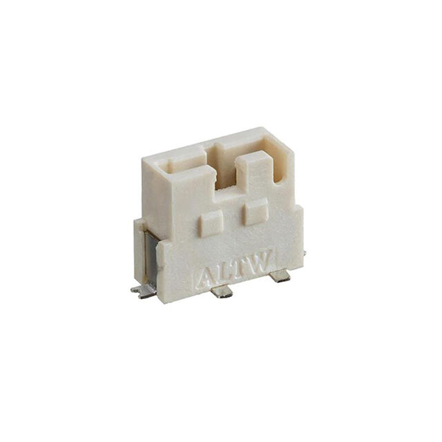 SSL-1.1 DC 4P JACK CONN