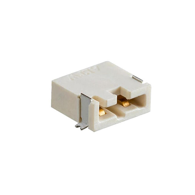 SSL-1.1 DC 4P JACK CONN