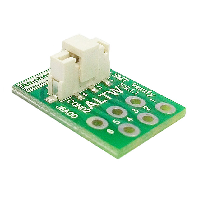 SSL11-J6A00-000001