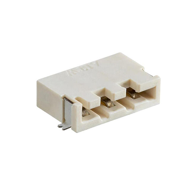 SSL-1.1 DC 6P JACK CONN