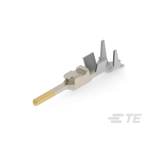 PIN CONTACT,MINIATURE WATERPROOF