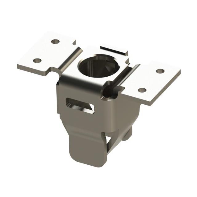 VERTICAL BOX CONTACT AWG16-18
