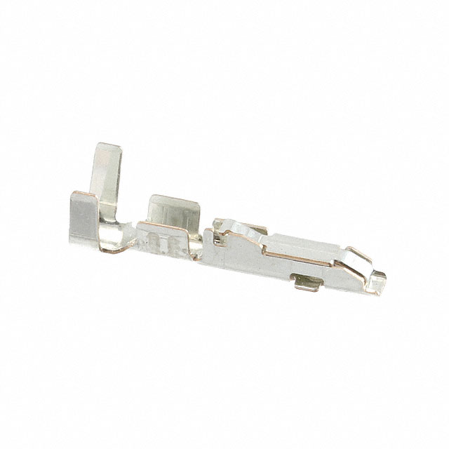 CONN SSL CONTACT 18-22AWG CRIMP