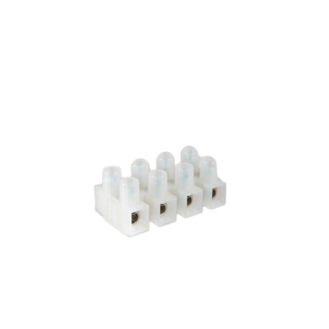 500/ 4 31 DS - SCREW TERMINAL BL