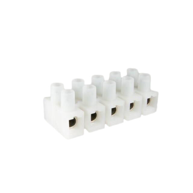 2000/ 5 DS - SCREW TERMINAL BLOC