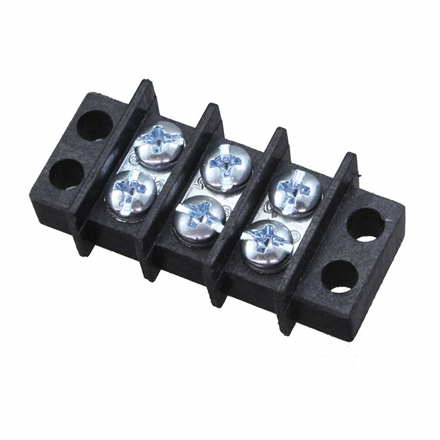 16MM PANEL MOUNT MOMENTARY PUSHB