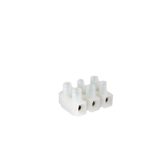 500/ 3 31 MDS - SCREW TERMINAL B