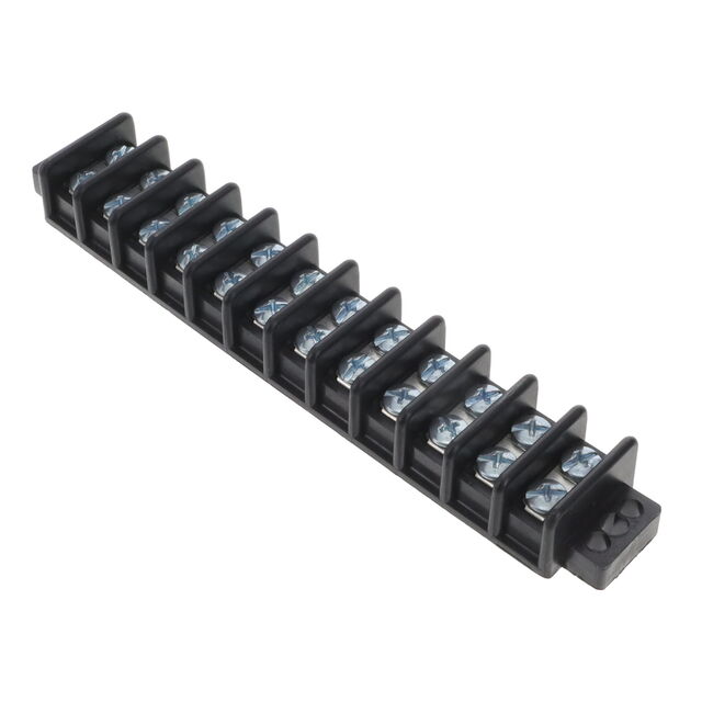 CONN BARRIER STRP 12CIRC 0.562"