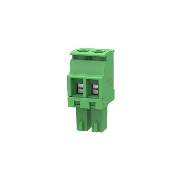 15EDGKA-3.5-02P-14-100L(H)